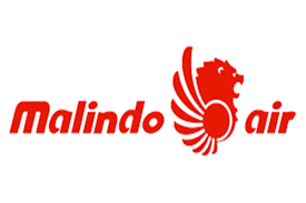 malindo air is a low fare carrier